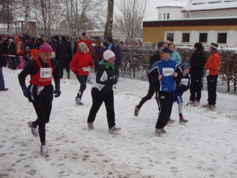 Luemmellauf Ahrensburg 010